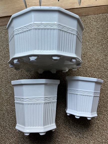 Product image 11 of 15