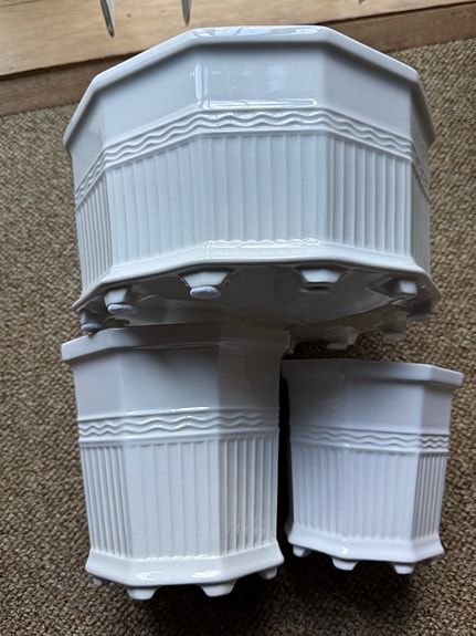 Product image 14 of 15