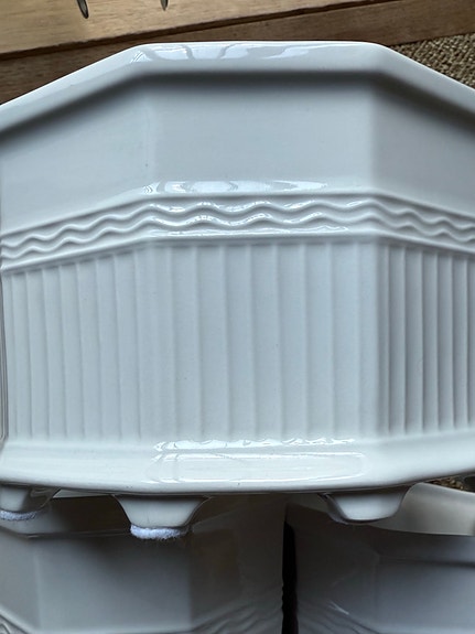 Product image 13 of 15