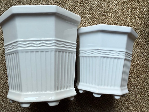 Product image 12 of 15