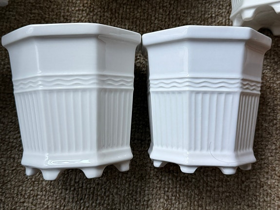 Product image 15 of 15