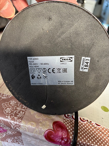 Product image 6 of 6