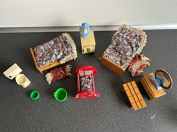 Product image 9 of 10