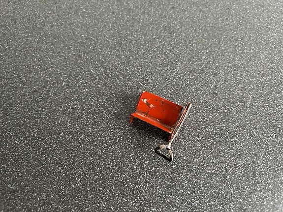 Product image 11 of 15