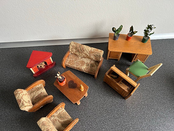 Product image 5 of 10