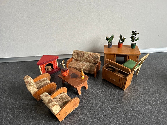 Product image 4 of 10