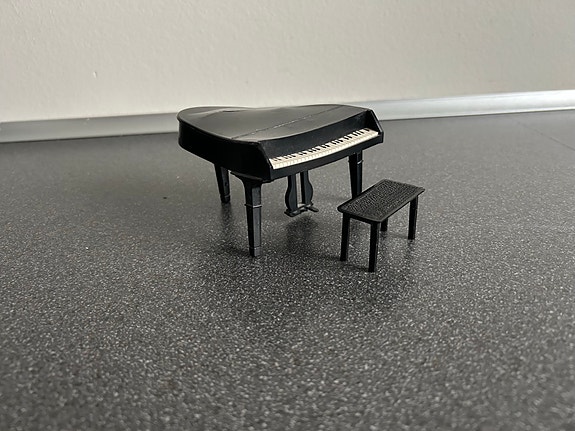 Product image 12 of 15