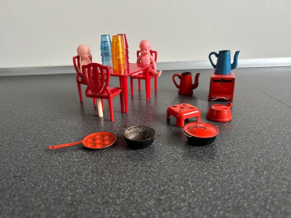 Product image 6 of 10