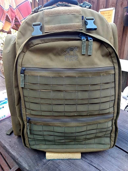 Product image 1 of 10