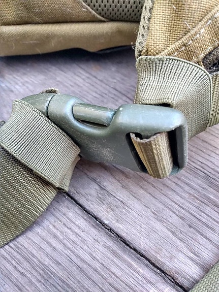 Product image 21 of 24
