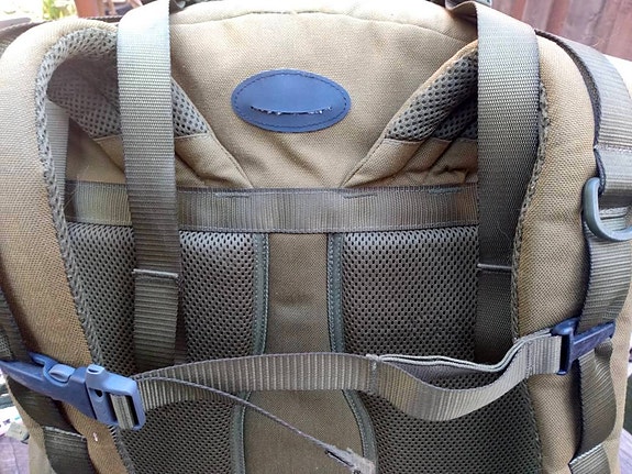 Product image 20 of 24