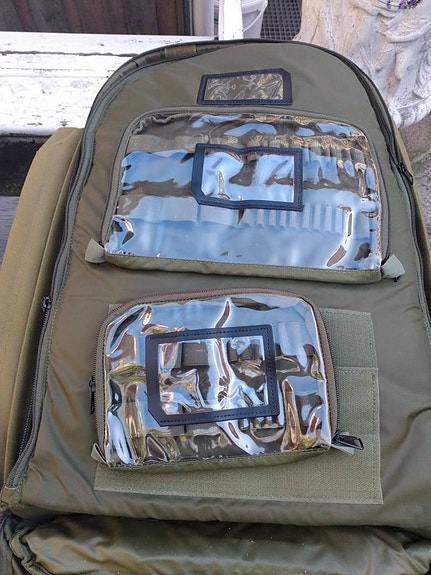 Product image 13 of 24
