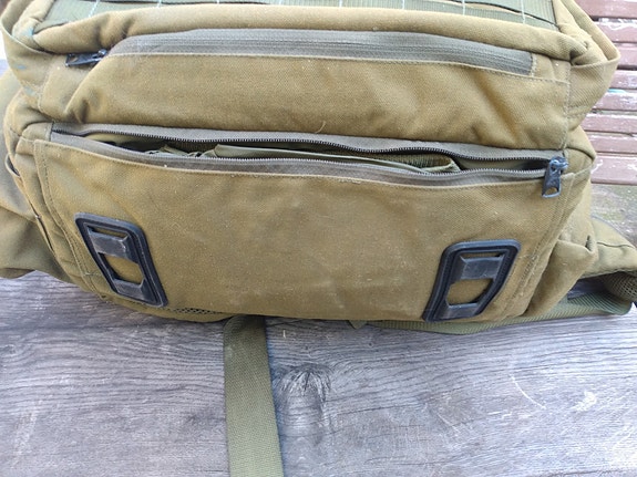 Product image 16 of 24