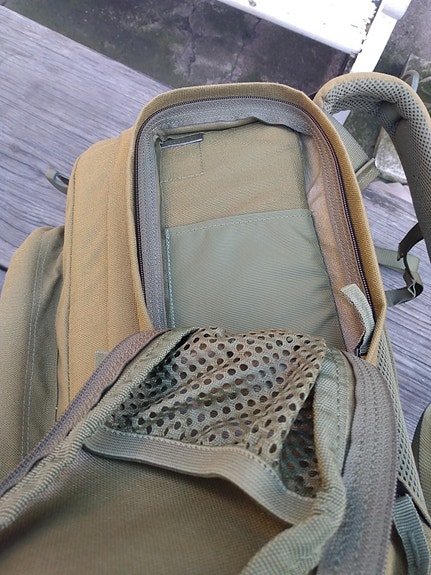 Product image 14 of 24