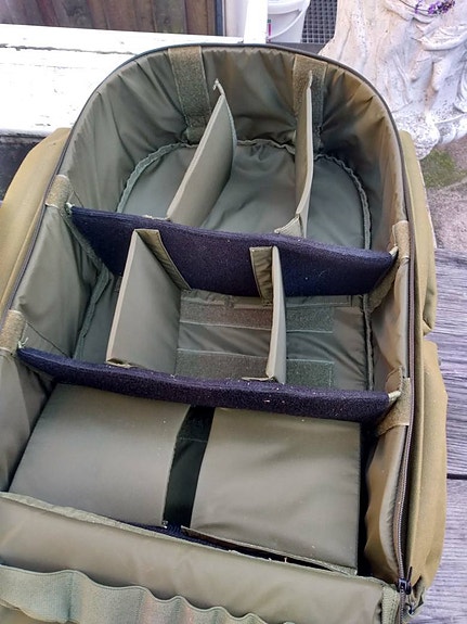 Product image 12 of 24