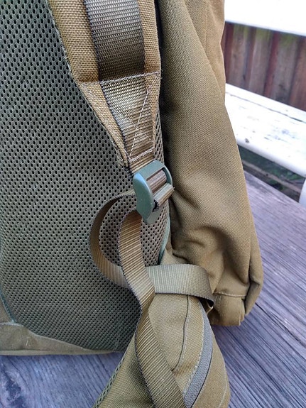 Product image 24 of 24