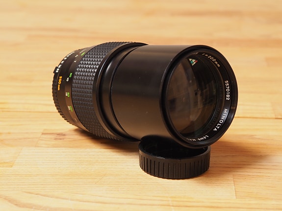 Product image 1 of 8