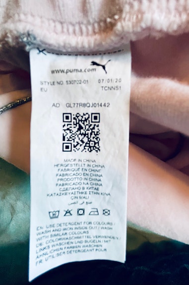 Product image 9 of 10