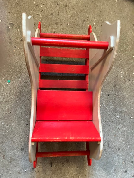 Product image 12 of 19