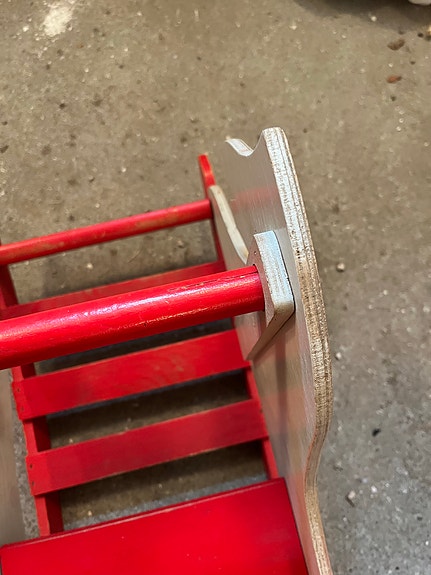 Product image 15 of 19