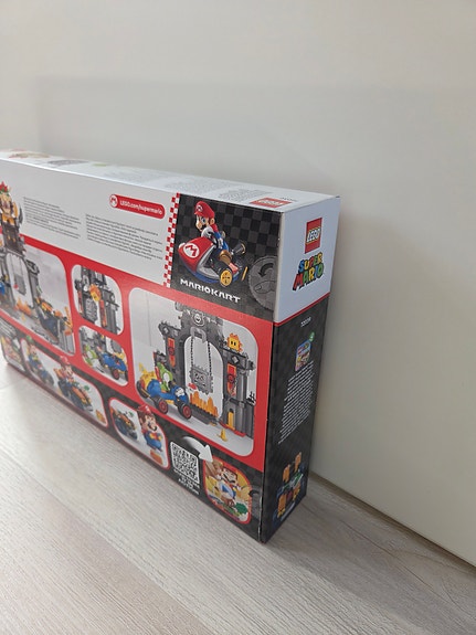 Product image 6 of 6