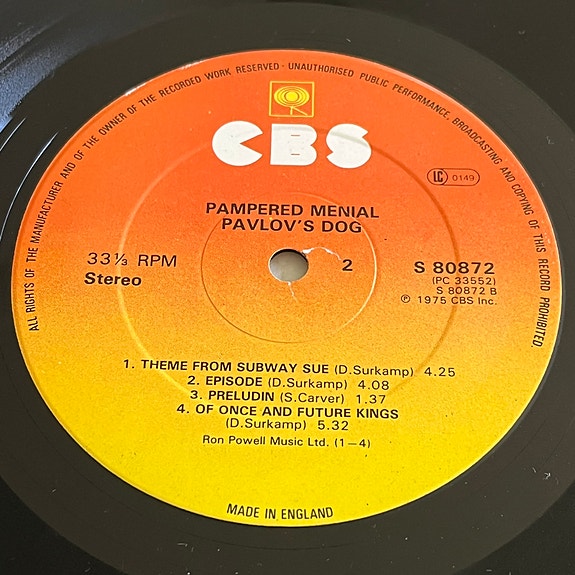 Product image 5 of 6