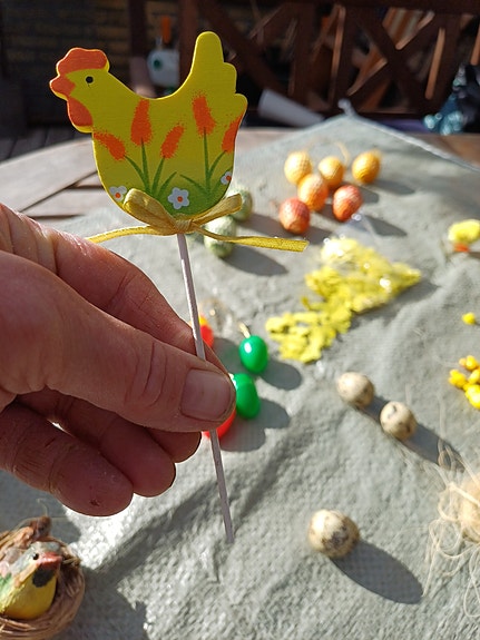 Product image 5 of 10