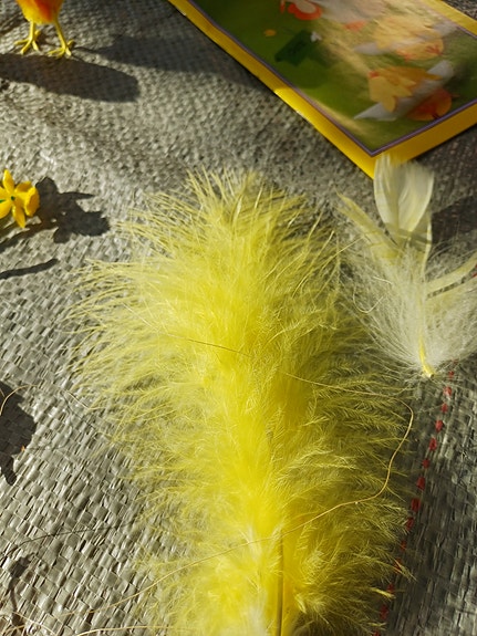 Product image 11 of 25