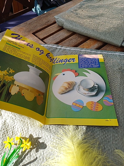 Product image 20 of 25