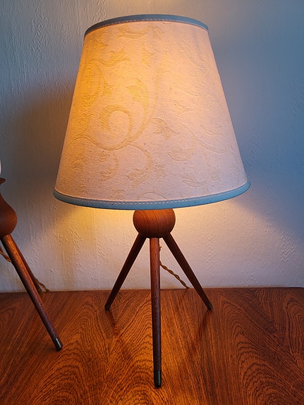 Product image 1 of 9