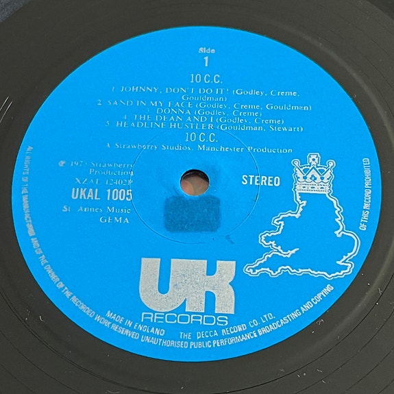 Product image 4 of 10