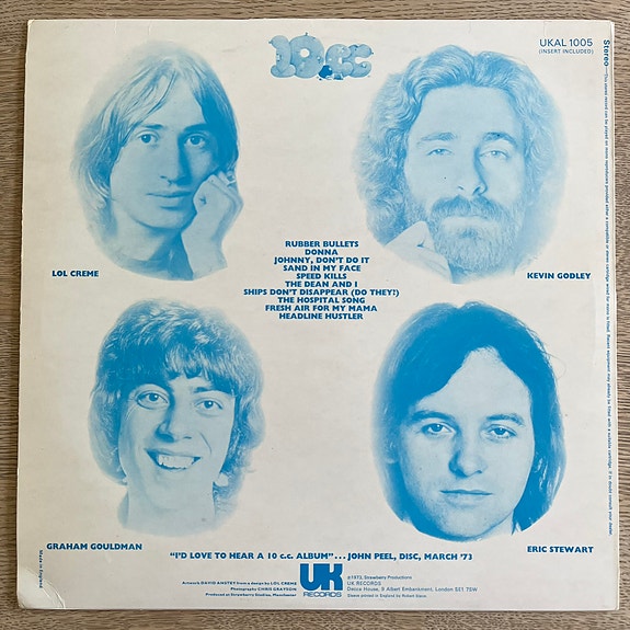 Product image 2 of 10