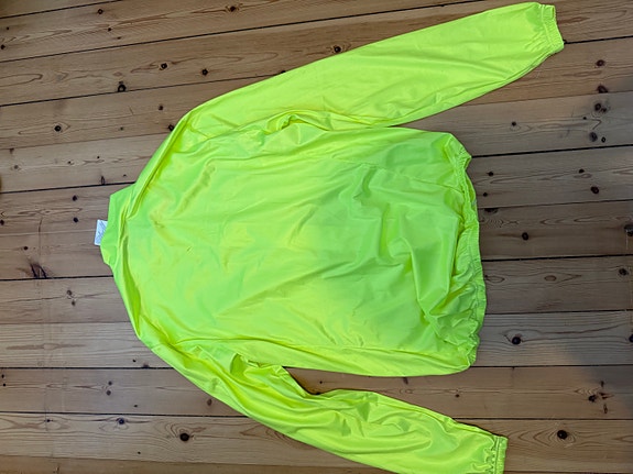 Product image 11 of 14