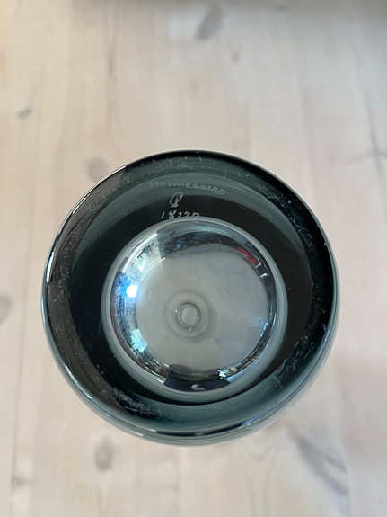 Product image 13 of 13