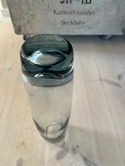 Product image 11 of 13