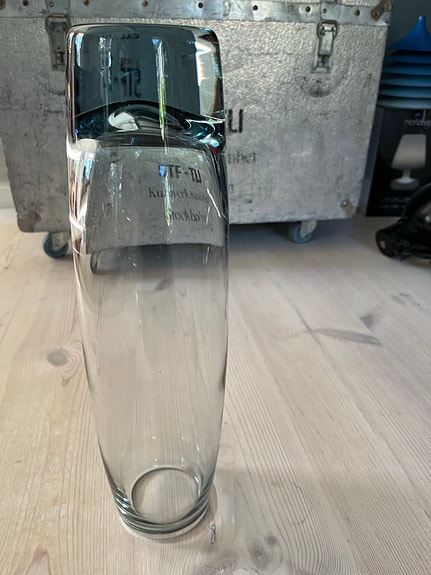 Product image 12 of 13