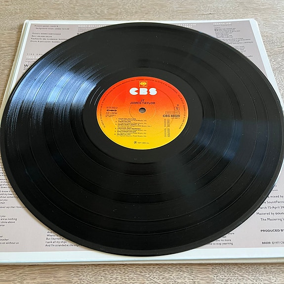 Product image 3 of 9