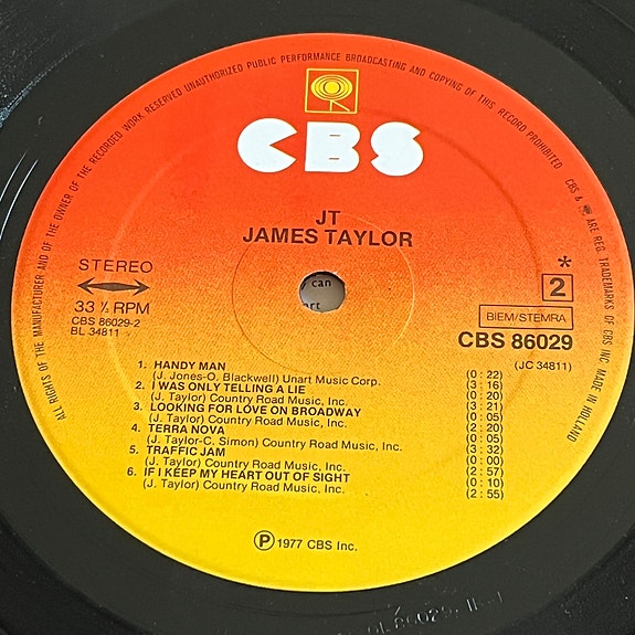 Product image 5 of 9