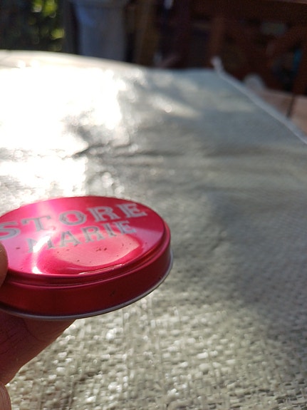 Product image 9 of 10