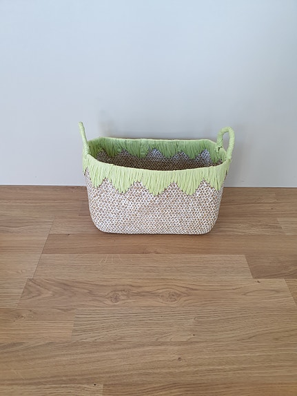 Product image 1 of 6