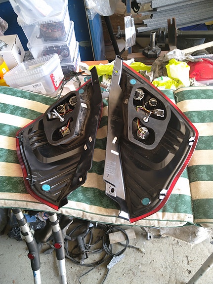 Product image 11 of 11