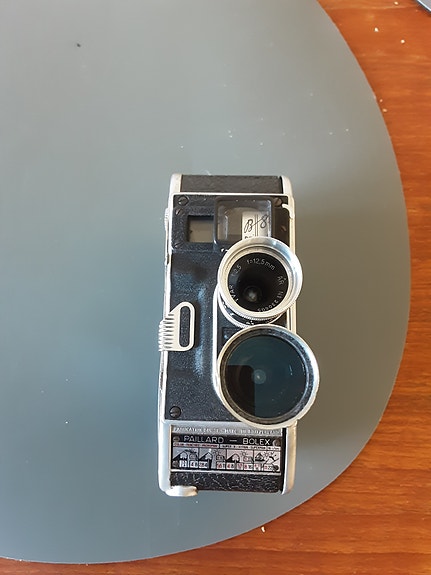 Product image 6 of 8