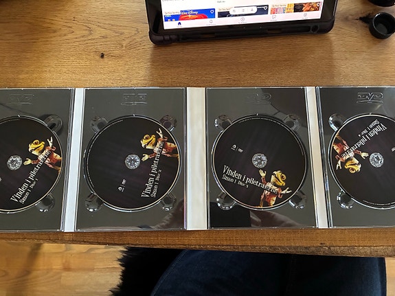 Product image 3 of 3