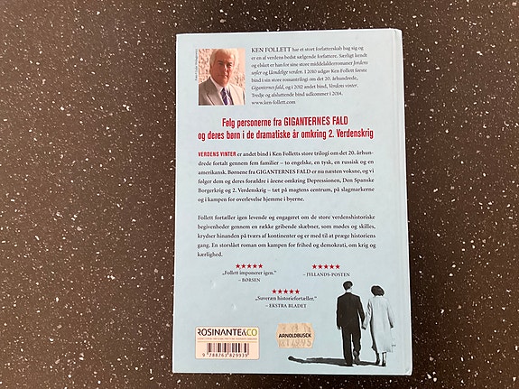 Product image 2 of 8