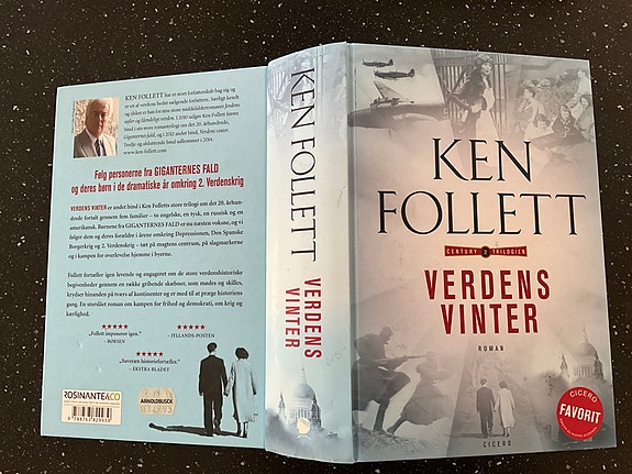 Product image 3 of 8