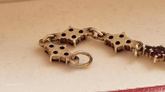 Product image 12 of 12