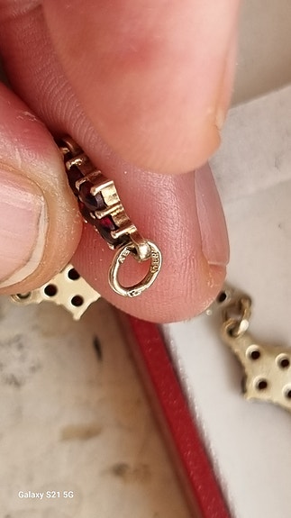 Product image 11 of 12
