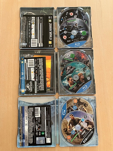 Product image 3 of 6