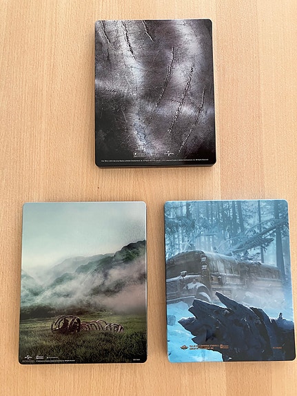 Product image 2 of 6