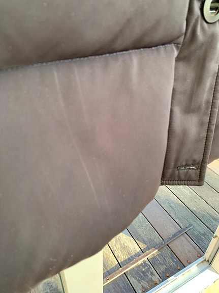 Product image 12 of 12